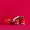 NCLA Beauty CHOCO-LOVE ajakápoló szett