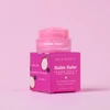 NCLA Balm Babe Sárkánygyümölcs & Acai bogyó ajakápoló balzsam