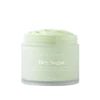 NCLA Beauty HEY SUGAR Uborka testradír