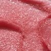 NCLA Beauty HEY SUGAR Pink grapefruit testradír