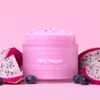 NCLA Hey Sugar Sárkánygyümölcs és Acaii bogyó testradír