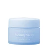 NCLA Beauty Sleep Gummy Bear éjszakai ajakmaszk