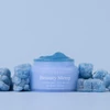 NCLA Beauty Sleep Gummy Bear éjszakai ajakmaszk