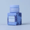 NCLA Beauty Sleep Gummy Bear éjszakai ajakmaszk