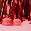NCLA Beauty Pink pezsgő ajakápoló szett