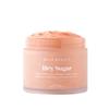 NCLA Beauty HEY SUGAR Őszibarack testradír