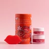AKCIÓS | NCLA Beauty Mentolos cukorka ajakápoló szett 