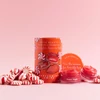 AKCIÓS | NCLA Beauty Mentolos cukorka ajakápoló szett 