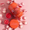 AKCIÓS | NCLA Beauty Mentolos cukorka ajakápoló szett 