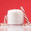 NCLA Beauty HEY SUGAR Mentolos Cukorka Testradír