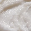NCLA Beauty HEY SUGAR Mentolos Cukorka Testradír