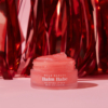 NCLA Beauty Balm Babe pink pezsgő ajakápoló balzsam
