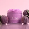 NCLA Beauty HEY SUGAR CUKORSZILVA testradír