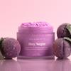 NCLA Beauty HEY SUGAR CUKORSZILVA testradír 