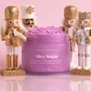NCLA Beauty HEY SUGAR CUKORSZILVA testradír