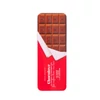 NCLA Beauty CHOCO-LOVE ajakápoló szett