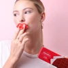 NCLA Beauty CHOCO-LOVE ajakápoló szett