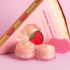 NCLA Beauty EPRES SÜTEMÉNY ajakápoló szett