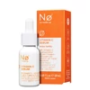 NO COSMETICS ENJOY TODAY C-VITAMIN SZÉRUM