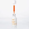 NO COSMETICS ENJOY TODAY C-VITAMIN SZÉRUM
