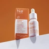 NO COSMETICS ENJOY TODAY C-VITAMIN SZÉRUM