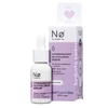 NO COSMETICS Hydrate today 4D hialuron arcszérum