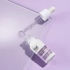 NO COSMETICS Hydrate today 4D hialuron arcszérum