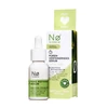 NO COSMETICS Refine today Pore Refining mattító arcszérum