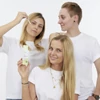 NO COSMETICS Refine today Pore Refining mattító arcszérum