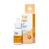 NO COSMETICS Renew today Retinol arcszérum