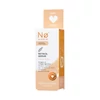 NO COSMETICS Renew today Retinol arcszérum