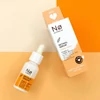 NO COSMETICS Renew today Retinol arcszérum