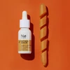 NO COSMETICS Renew today Retinol arcszérum
