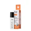 NO COSMETICS Shine today Retinoid szemkörnyék ápoló roll-on