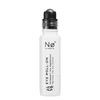 NO COSMETICS Shine today Retinoid szemkörnyék ápoló roll-on