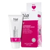 NO COSMETICS Strong today Hypersense Pink Power bőrnyugtató hidratáló arckrém