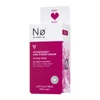 NO COSMETICS Strong today Hypersense Pink Power bőrnyugtató hidratáló arckrém