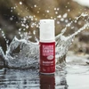 SALT OF THE EARTH Édes eper dezodor spray
