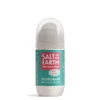 SALT OF THE EARTH DINNYE ÉS UBORKA ÚJRATÖLTHETŐ GOLYÓS DEZODOR