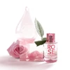 SOLINOTES ROSE EDP - RÓZSA, 15ml
