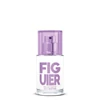 SOLINOTES FIGUIER EDP - FÜGEFA, 15 ml