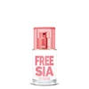 SOLINOTES FREESIA EDP - FRÉZIA, 15ml