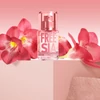 SOLINOTES FREESIA EDP - FRÉZIA, 15ml