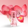SOLINOTES FREESIA EDP - FRÉZIA, 15ml