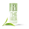 SOLINOTES THE MATCHA EDP - MATCHA TEA, 15 ml