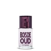 SOLINOTES BOIS DE OUD EDP, 15ml