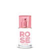 SOLINOTES ROSE EDP - RÓZSA, 15ml