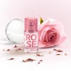 SOLINOTES ROSE EDP - RÓZSA, 15ml