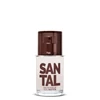 SOLINOTES SANTAL EDP - SZANTÁL, 15 ml