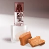SOLINOTES SANTAL EDP - SZANTÁL, 15 ml